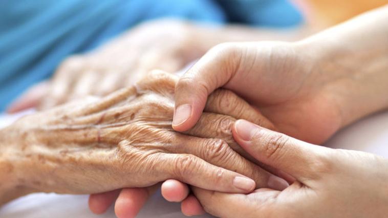 Caregiver equiparati ai lavoratori: Maranello fa da apripista in Emilia Romagna