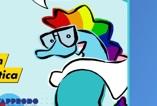 Gioco, cultura, comunità: a Livorno il Queer quest alla biblioteca Lgbtqia+