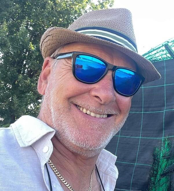 Morto in cartiera a Lucca, inchiesta chiusa: quattro indagati