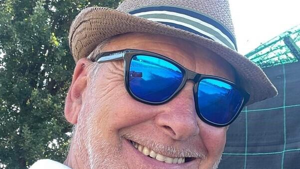 Morto in cartiera a Lucca, inchiesta chiusa: quattro indagati