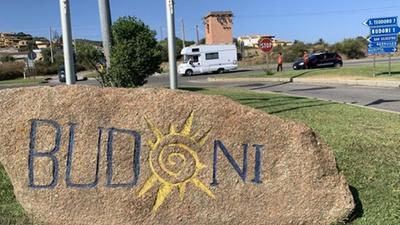 Raccolta dei rifiuti, a Budoni aumenta la Tari. Ed è polemica