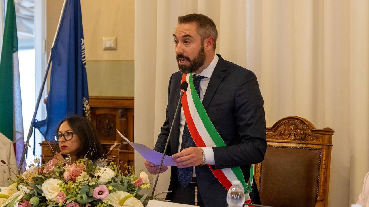 Bufera dopo il programma tv, il sindaco di Portomaggiore: «Servizio che nega la realtà»