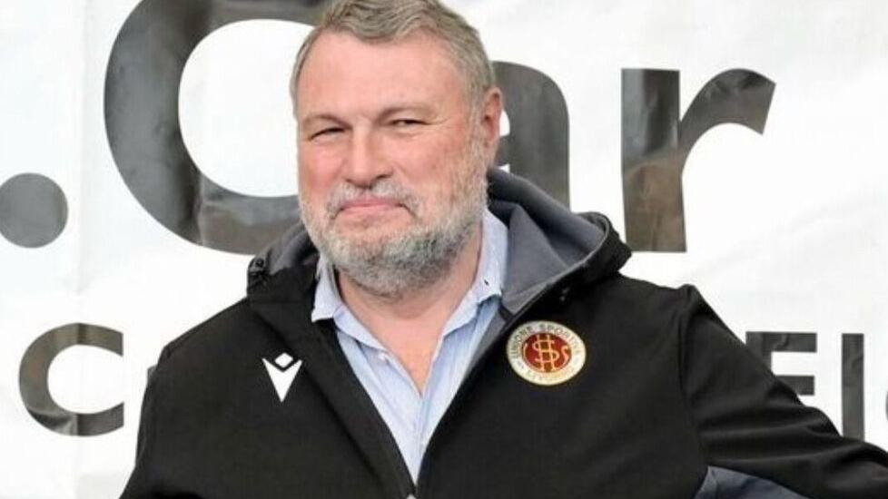 Caos Livorno, il nuovo mister ancora non c’è: i nomi in ballo