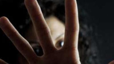 Maltrattamenti e droga alla fidanzata minorenne: 38enne in cella