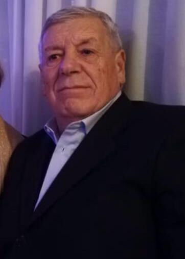 Addio a Franco Prunai, ex consigliere della Dc appassionato di calcio