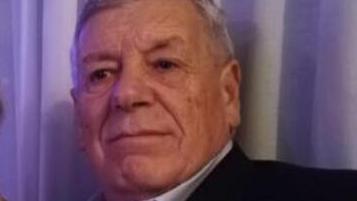 Addio a Franco Prunai, ex consigliere della Dc appassionato di calcio
