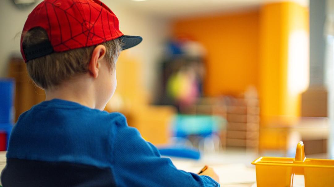 Bibbiena, tragedia in un asilo: bimbo di due anni muore per soffocamento