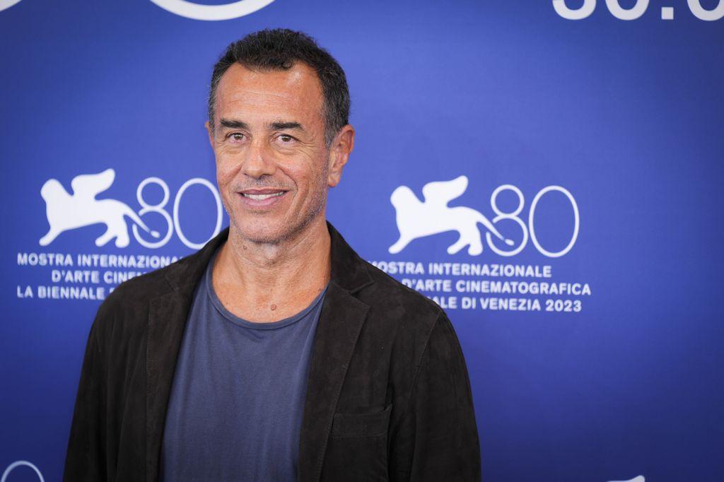 Reggio Film Festival, Matteo Garrone ospite alla Multisala Novecento