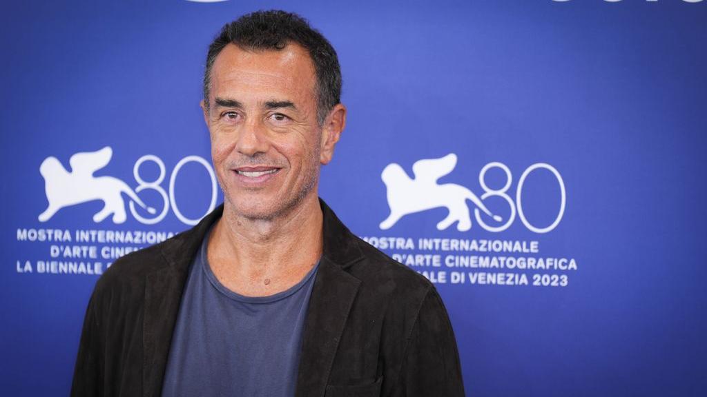 Reggio Film Festival, Matteo Garrone ospite alla Multisala Novecento