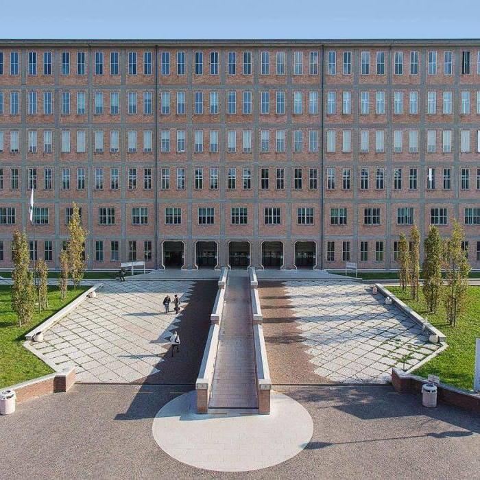 Mobilità sanitaria, a Reggio Emilia 4mila ricoveri l’anno da fuori regione