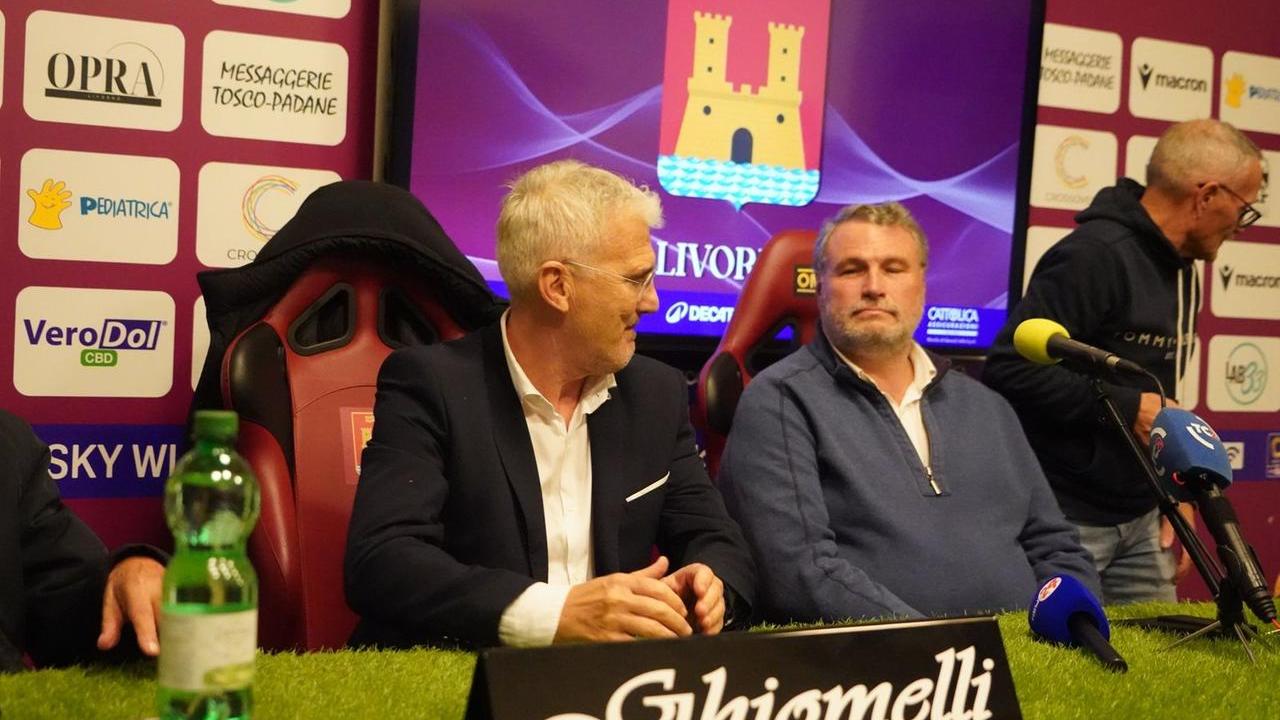 Venturato con Esciua