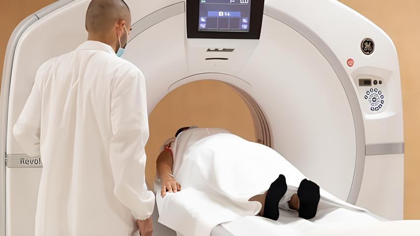 L'Ausl vuole meno visite specialistiche non necessarie