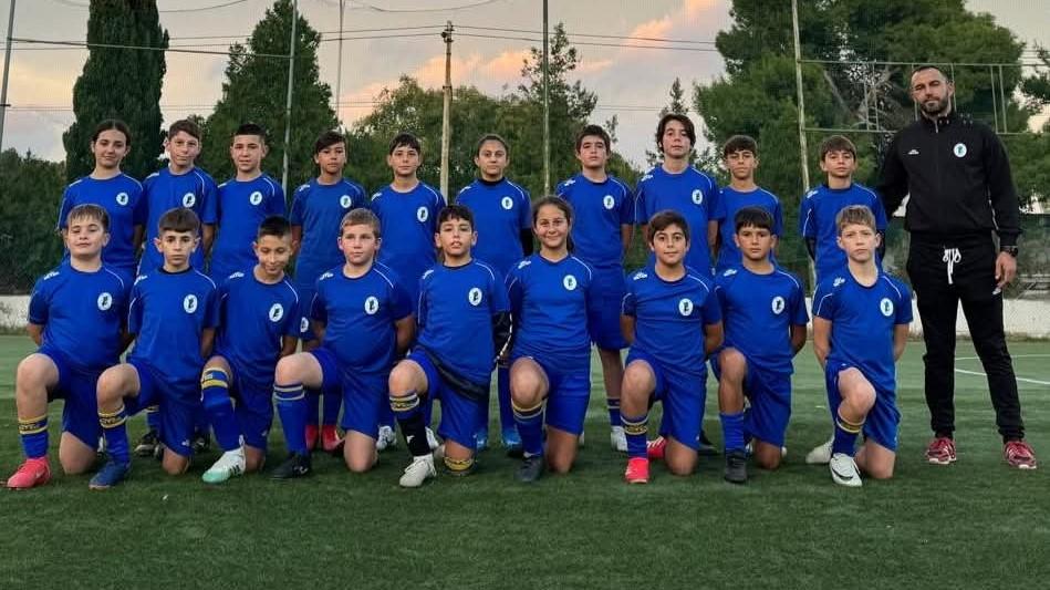 La Costa Orientale Sarda entra nell’orbita dell’Atalanta