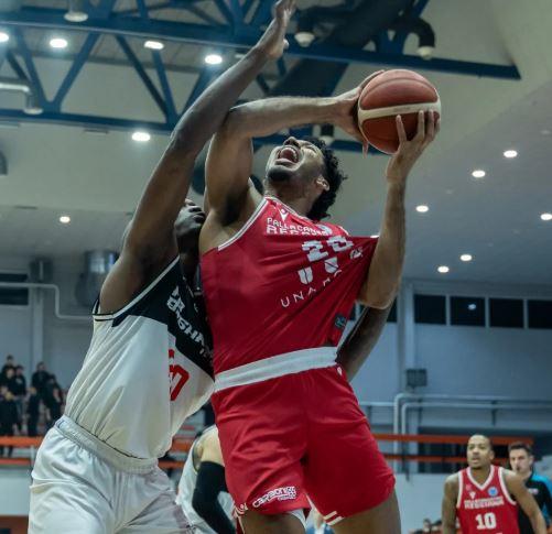 La Una Hotels Reggio Emilia cade anche in Kosovo: ora è crisi nera