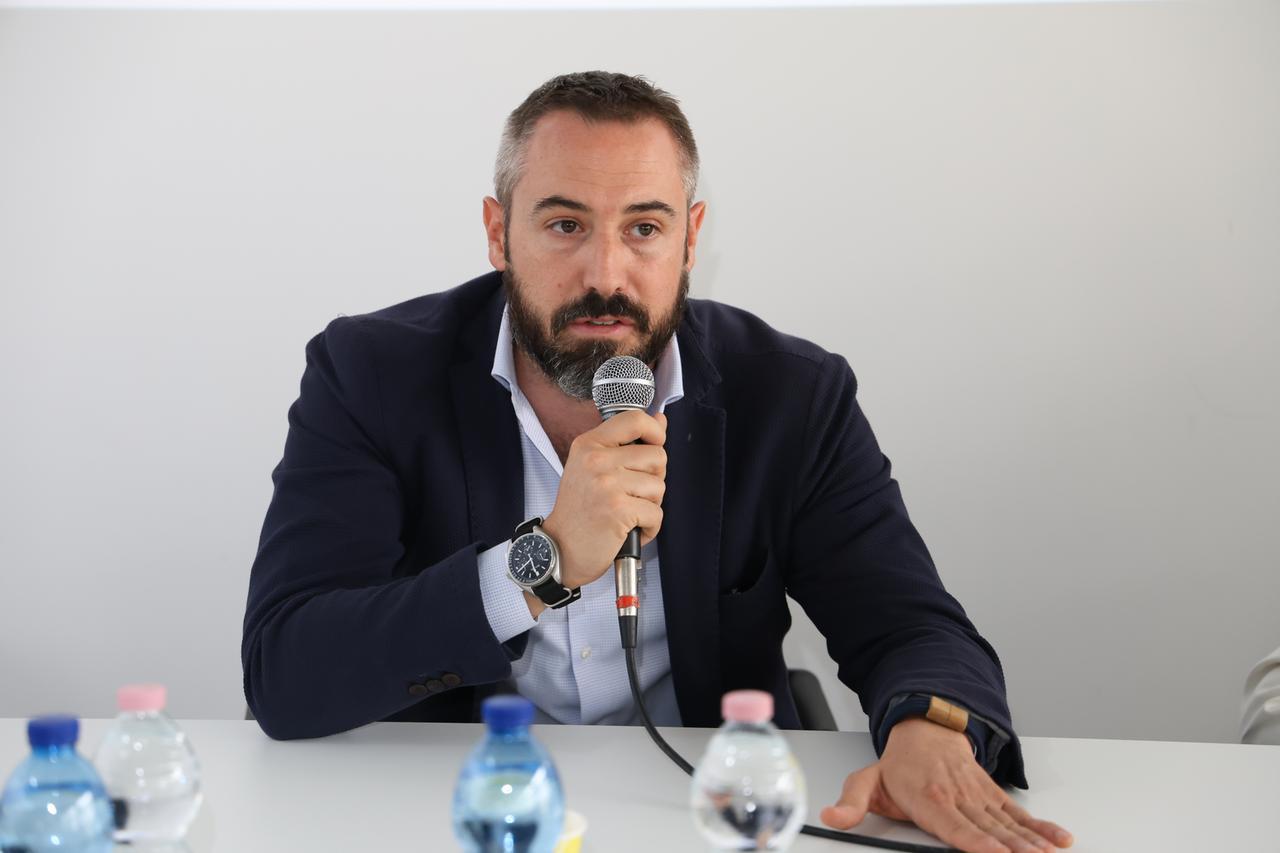 Servizio Rete4 su Portomaggiore, il sindaco ha denunciato chi ha offeso le donne