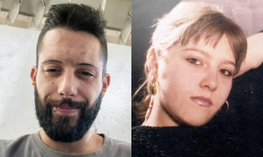 Comacchio, l’ultimo saluto ad Alex Fogli. Era figlio di Angelica, scomparsa dopo 26 anni di coma