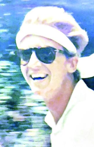 Addio a Filippo Davoli: paralizzato dopo un incidente da ragazzo, è morto a 61 anni