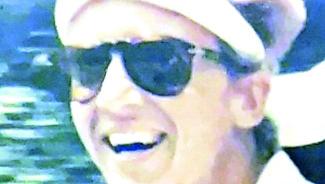 Addio a Filippo Davoli: paralizzato dopo un incidente da ragazzo, è morto a 61 anni