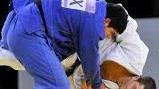 Italia e Brasile, che sfida nel weekend sul tatami di Alghero