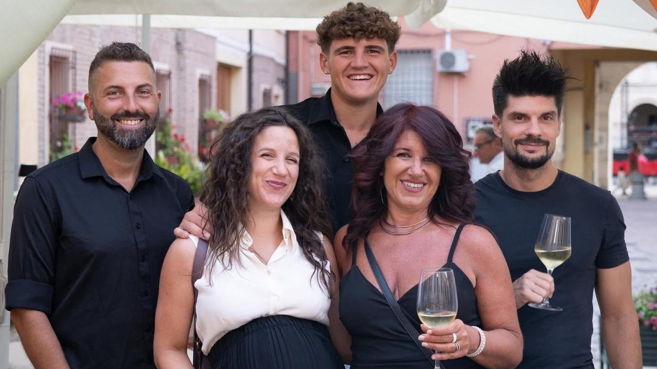 “Come Fosse Antani” premiato da Tripadvisor, per i clienti è tra i migliori ristoranti