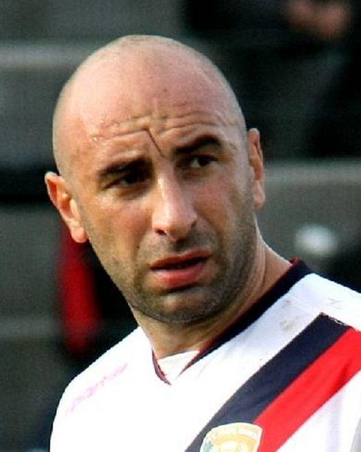 «Il mio Bonorva sorprenderà tutti» 
