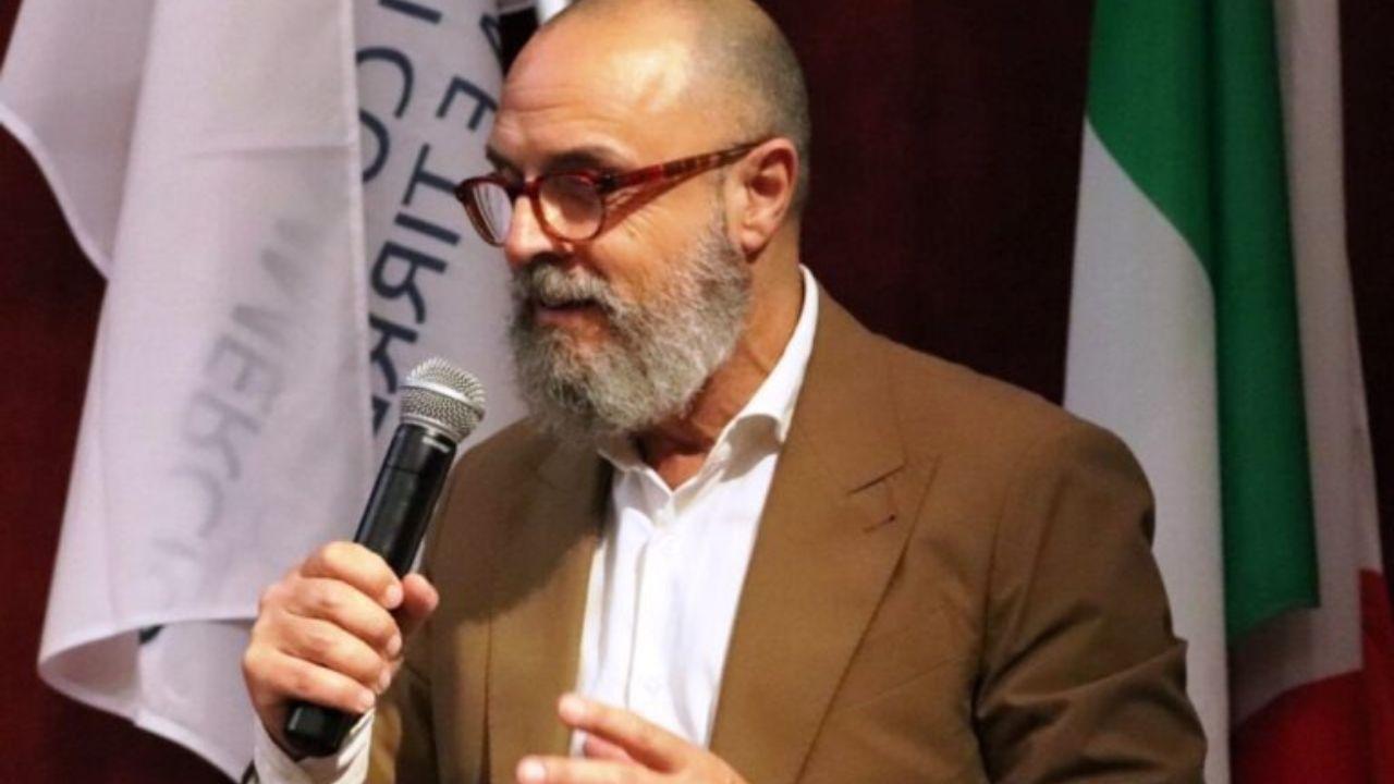 
	Ciapini (Confesercenti Livorno)<strong>&nbsp;</strong>

