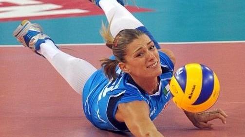 Mondiali di volley: oggi Italia-Usa inaugura la caccia alla semifinale