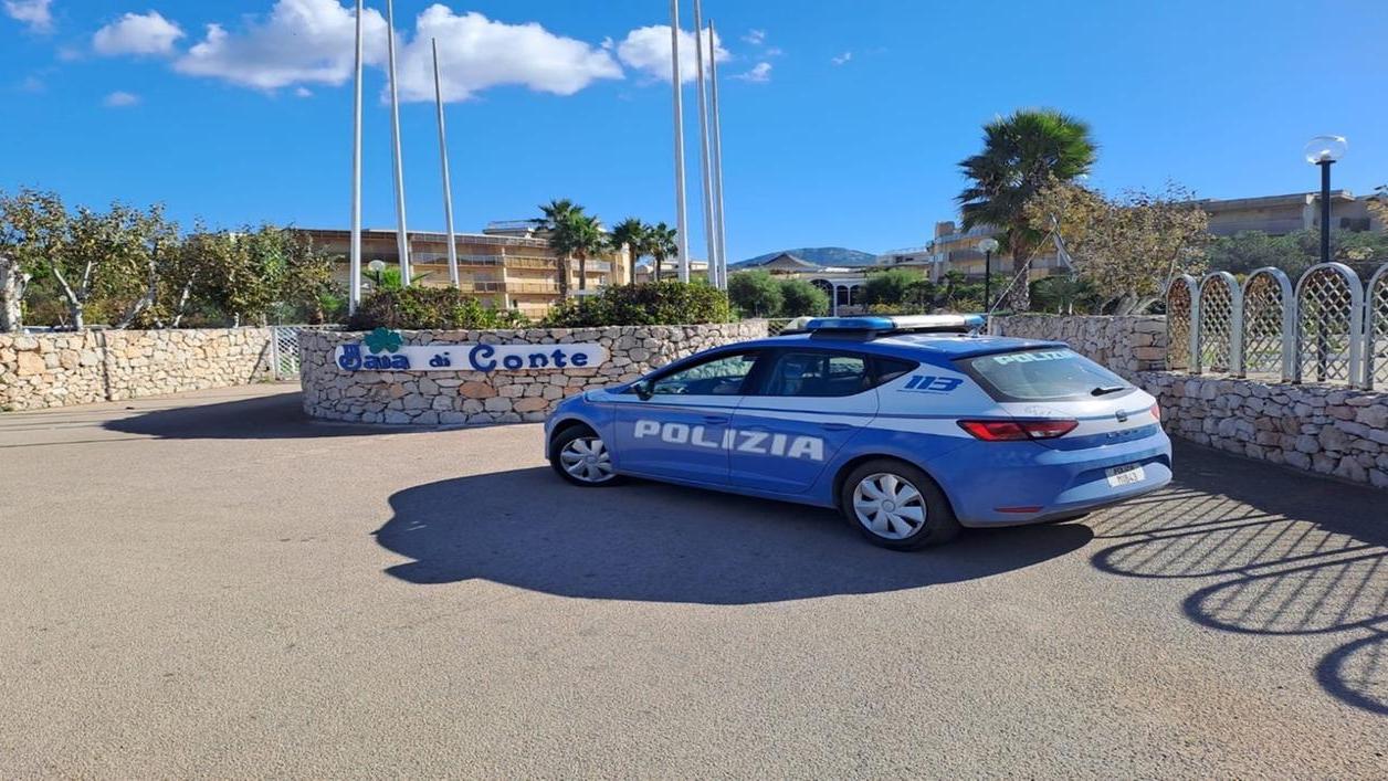 Pestarono un barman ad Alghero: denunciati tre campani