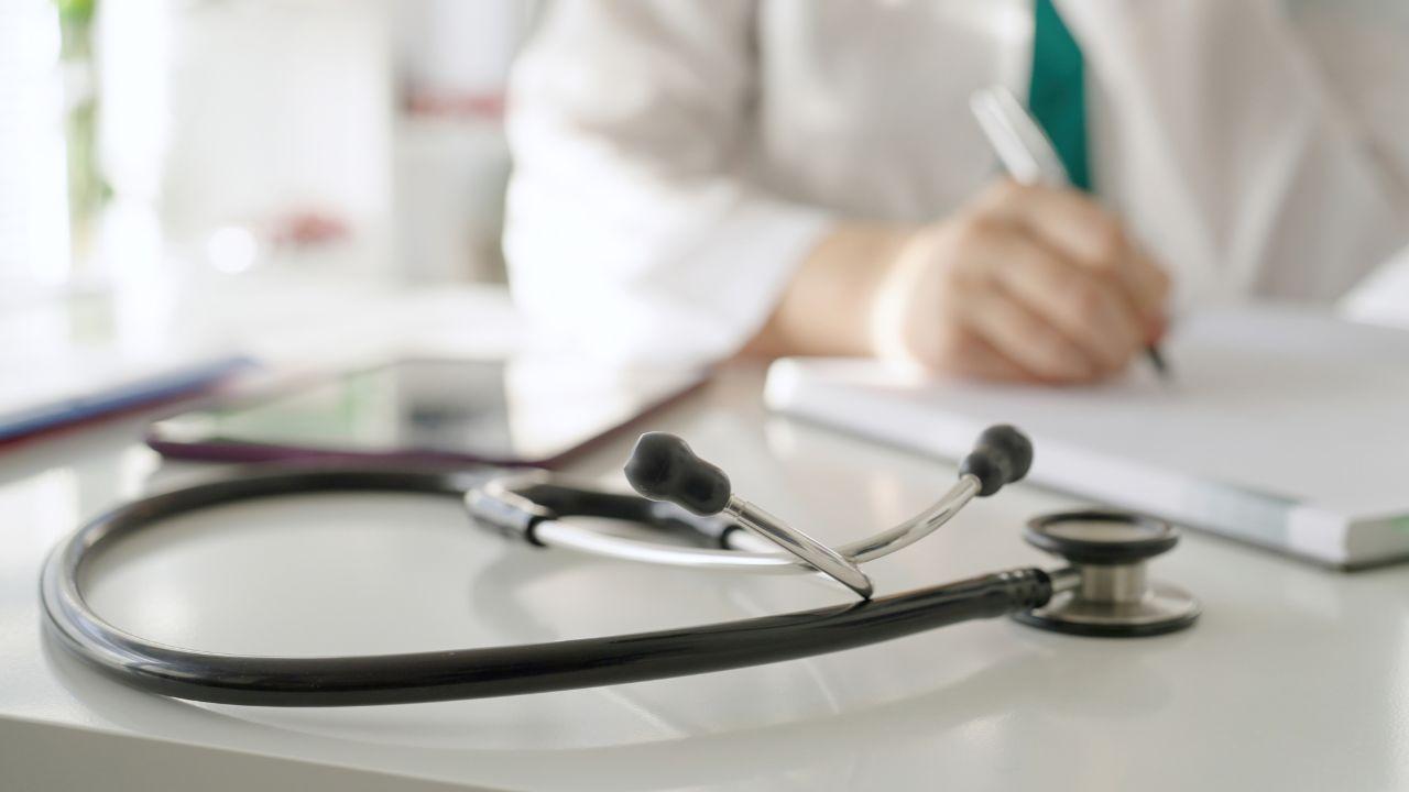 (foto di repertorio)