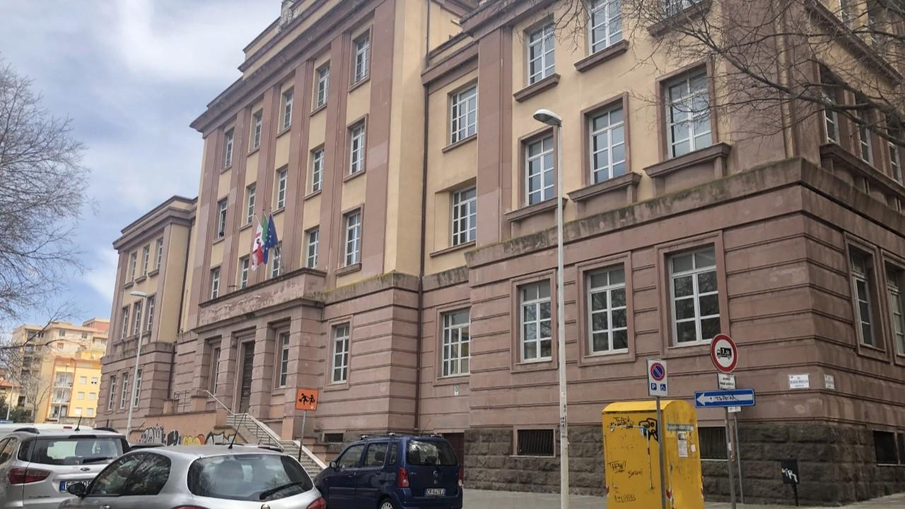 Al Tecnico Ruju è tempo di open day: porte aperte nei laboratori