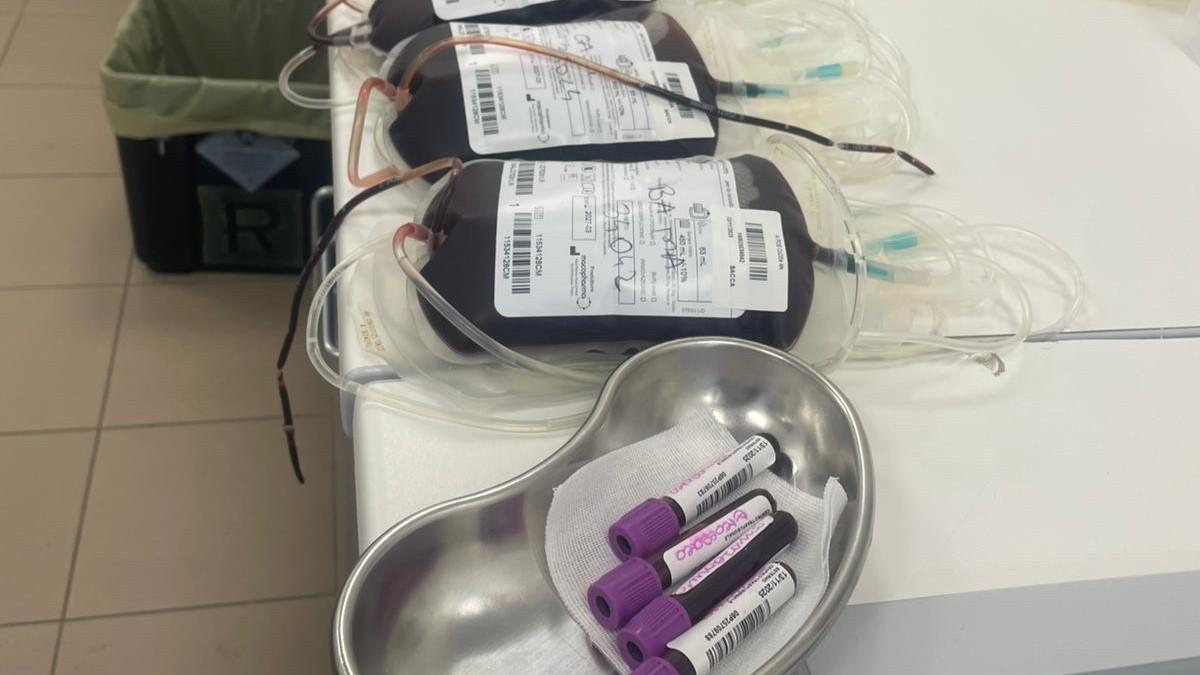 L’Avis: «A Olbia il laboratorio analisi è a rischio, un altro scippo per la Gallura»