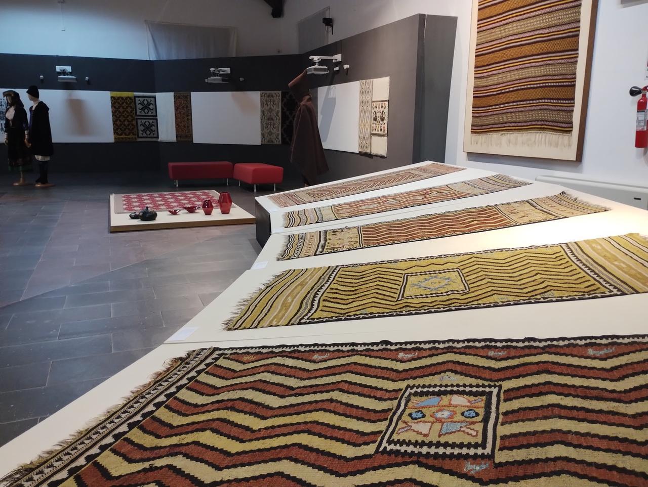 Un museo sardo premiato dal ministero della Cultura: il suo progetto arriva primo e avrà 90mila euro