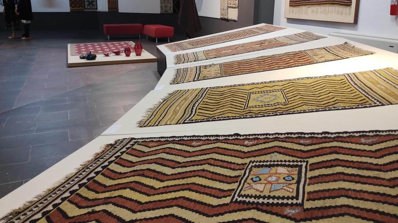 Un museo sardo premiato dal ministero della Cultura: il suo progetto arriva primo e avrà 90mila euro