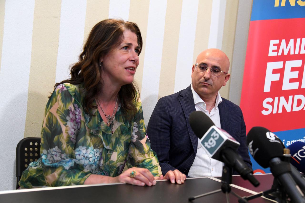 La Regione risana il bilancio, oltre 10 milioni al Comune di Nuoro