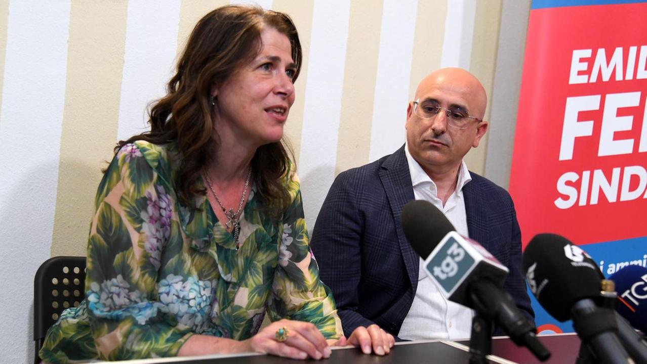 La Regione risana il bilancio, oltre 10 milioni al Comune di Nuoro