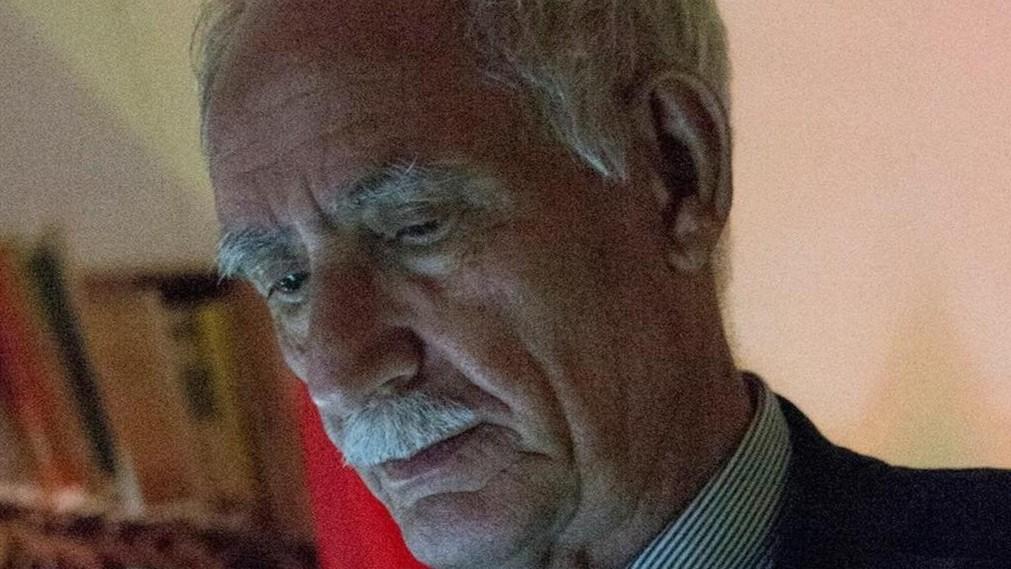 Eugenio Cossu: «Porto Torres rinasce con porto, Asinara, giovani e cultura»