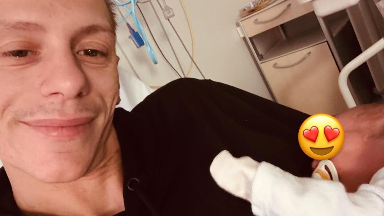 Sassarese scomparso da Francoforte, la lettera aperta della fidanzata: «Sono la mamma di tuo figlio, ti aspetto con amore»