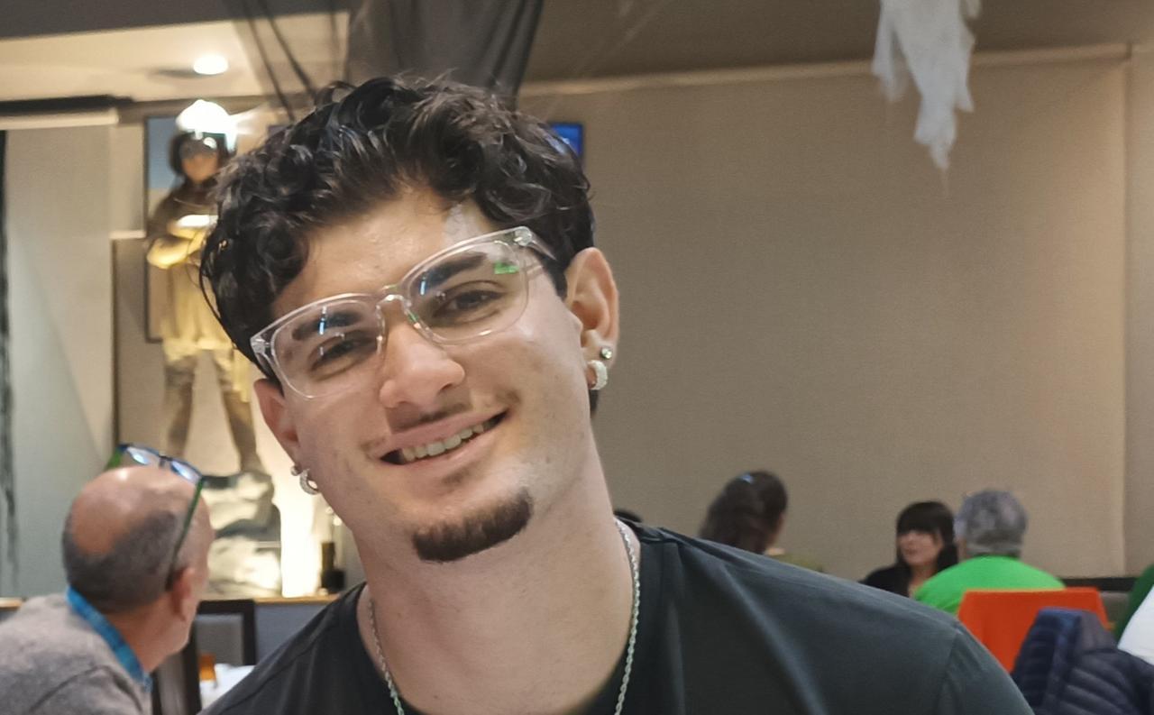 Nasce a Olbia Smielati.com, la start up che promuove l’apicoltura italiana