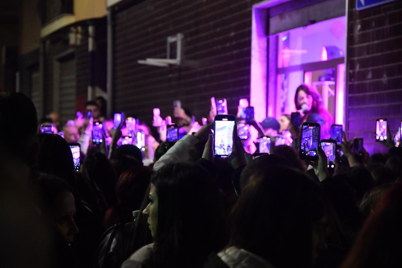 
	<em>(foto Mauro Chessa)</em>

