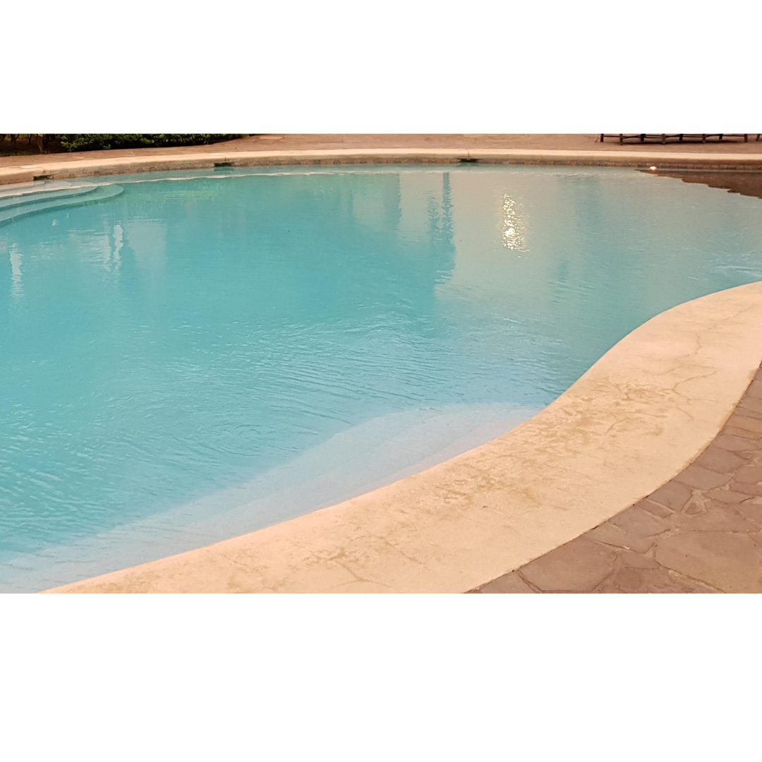 Bimbo di 6 anni annegò in piscina a Lido Nazioni, la procura chiede l’archiviazione