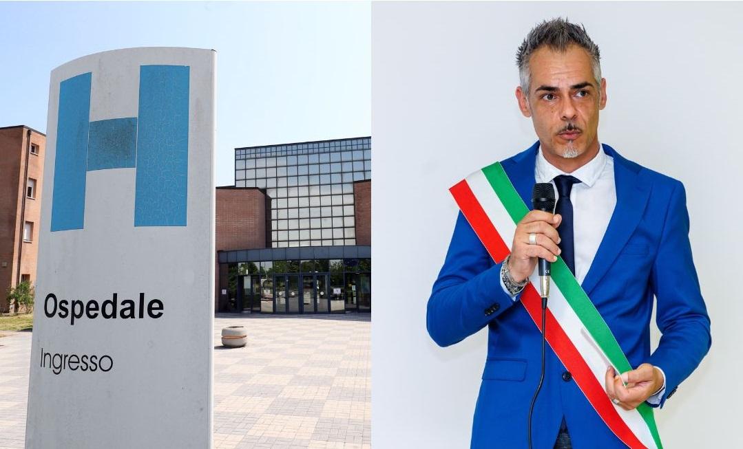 Inchiesta embrioni al centro Pma. Il sindaco di Lagosanto: «È uno scandalo»