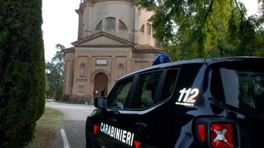 Ancora furti nelle case ad Argenta, ladri scatenati e preoccupazione