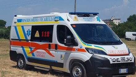 Assalita dai cani, è ancora grave a Cisanello: ricoverata in “Chirurgia plastica”