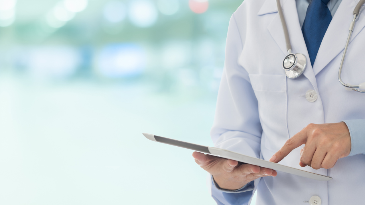 Spese mediche nel mirino del Fisco: arriva la nuova stretta (e vale già per il 2025)