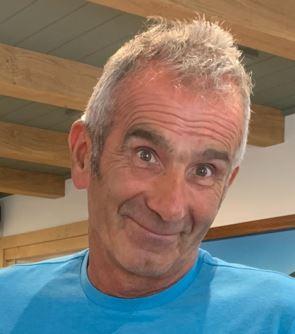 San Cassiano piange Ermanno Caliceti, volontario generoso della Pro loco