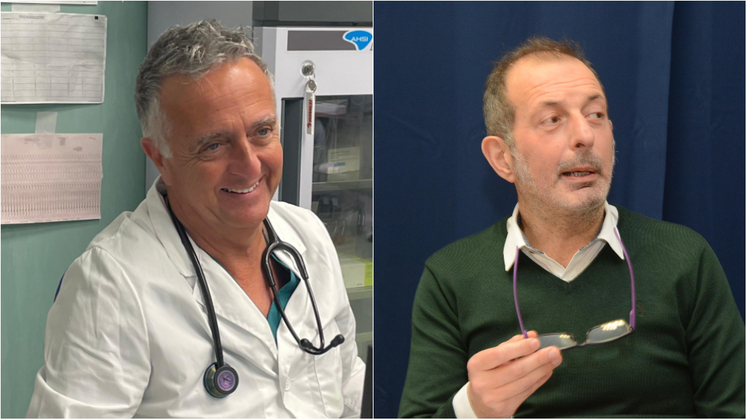 Elezioni comunali a Tempio, Biancareddu cala il jolly: tra i nomi forti c’è Nicola Tondini