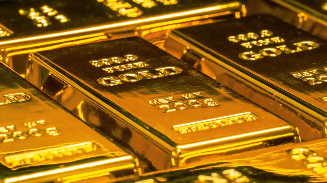 Manovra 2026, possibile tassa sull’oro: l’ipotesi allo studio