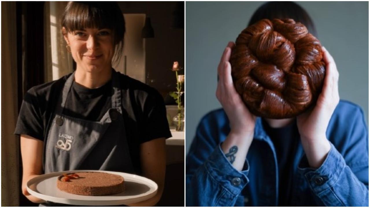 A Casa Ciao arriva “Buona la prima”: una colazione speciale con prodotti di qualità