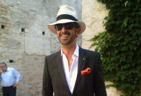 Una conferenza e un concerto “In ricordo di Alberto Agazzani”