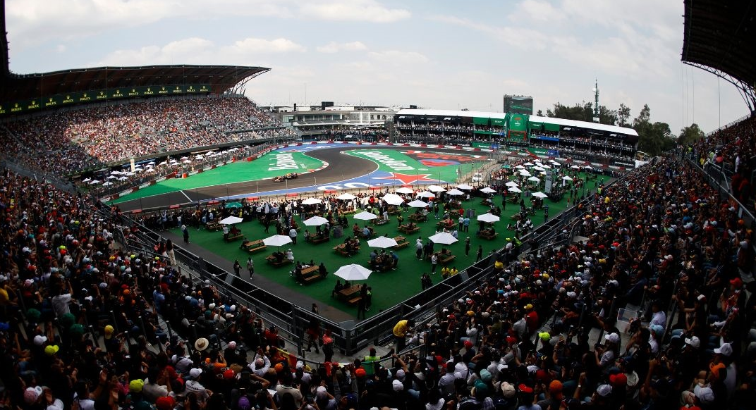 
	Gran premio del Messico <em>(www.formula1.it)</em>

